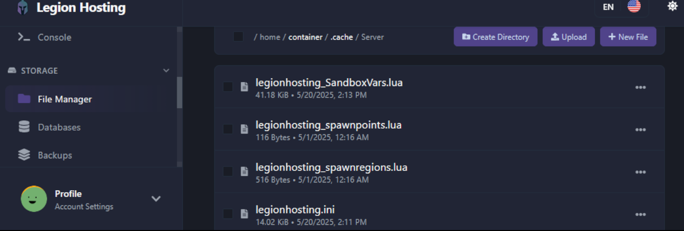 gpanel-files-cache-server