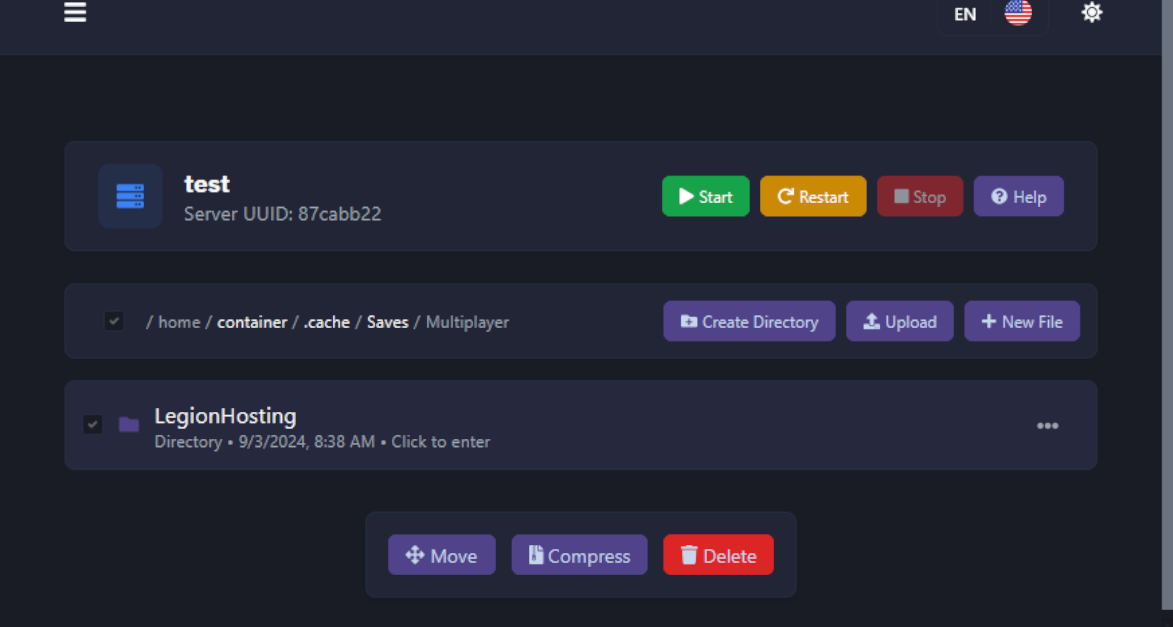 gpanel-pz-saves-folder